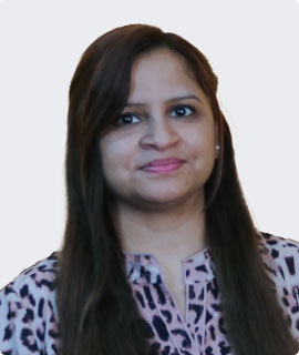 Vandana Kansal
