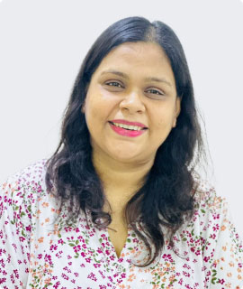 Shikha-Gupta