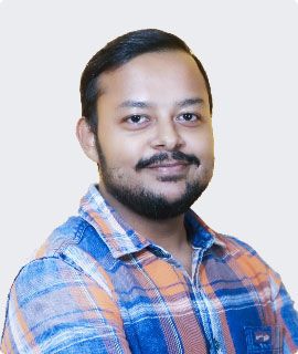 Jatin Singh