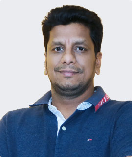 Manik-Garg