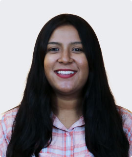 Mehak-Arora