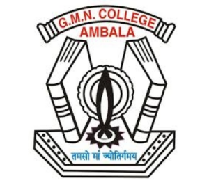 Gandhi Memorial National College