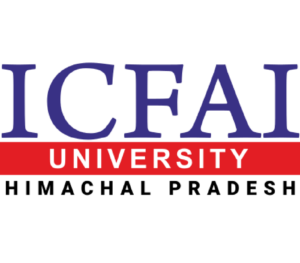 ICFAI UNIVERSITY