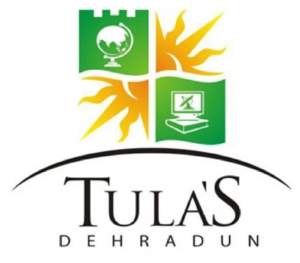 Tula’s institute