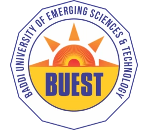Baddi University