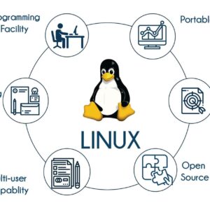 Linux