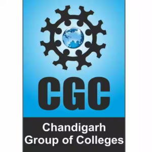 Chandigarh Group of Colleges (CGC)