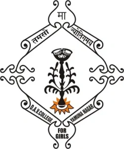 DAV College for Girls