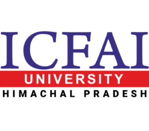 ICFAI UNIVERSITY