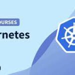Kubernetes