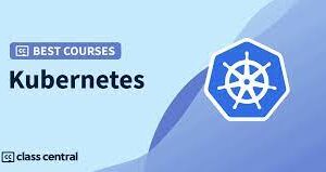 Kubernetes