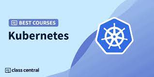 Kubernetes