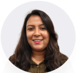 mehak