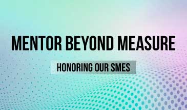 Mentors-Beyond-Measure