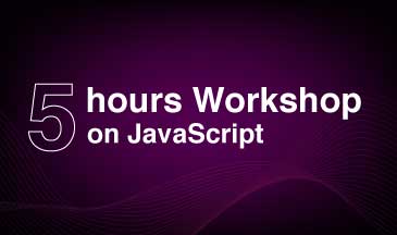 5-Hours-Workshop