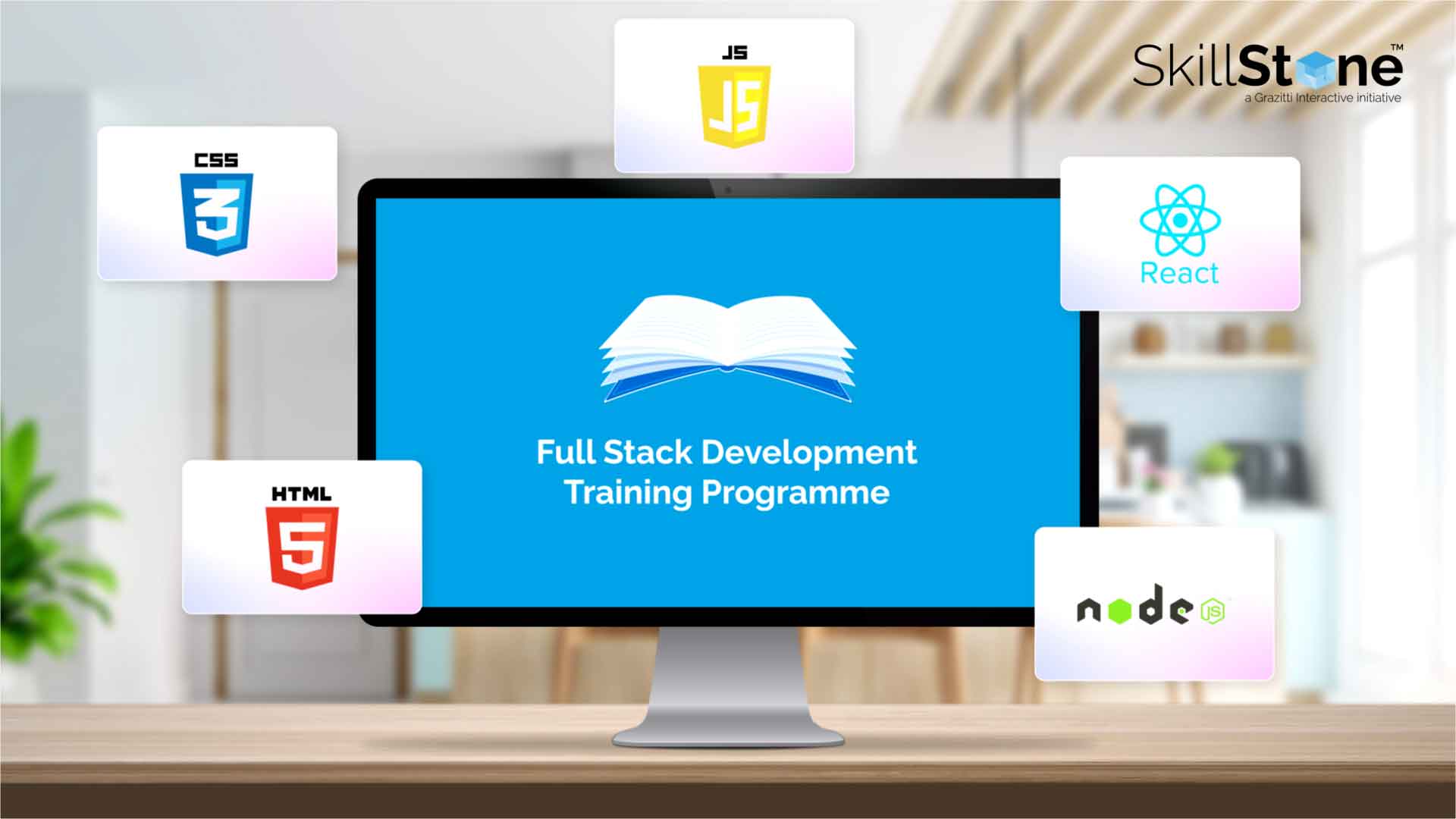 FullStack-Video