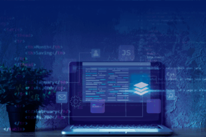 Trends in Full Stack