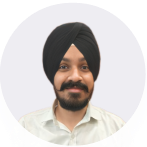 gursimran