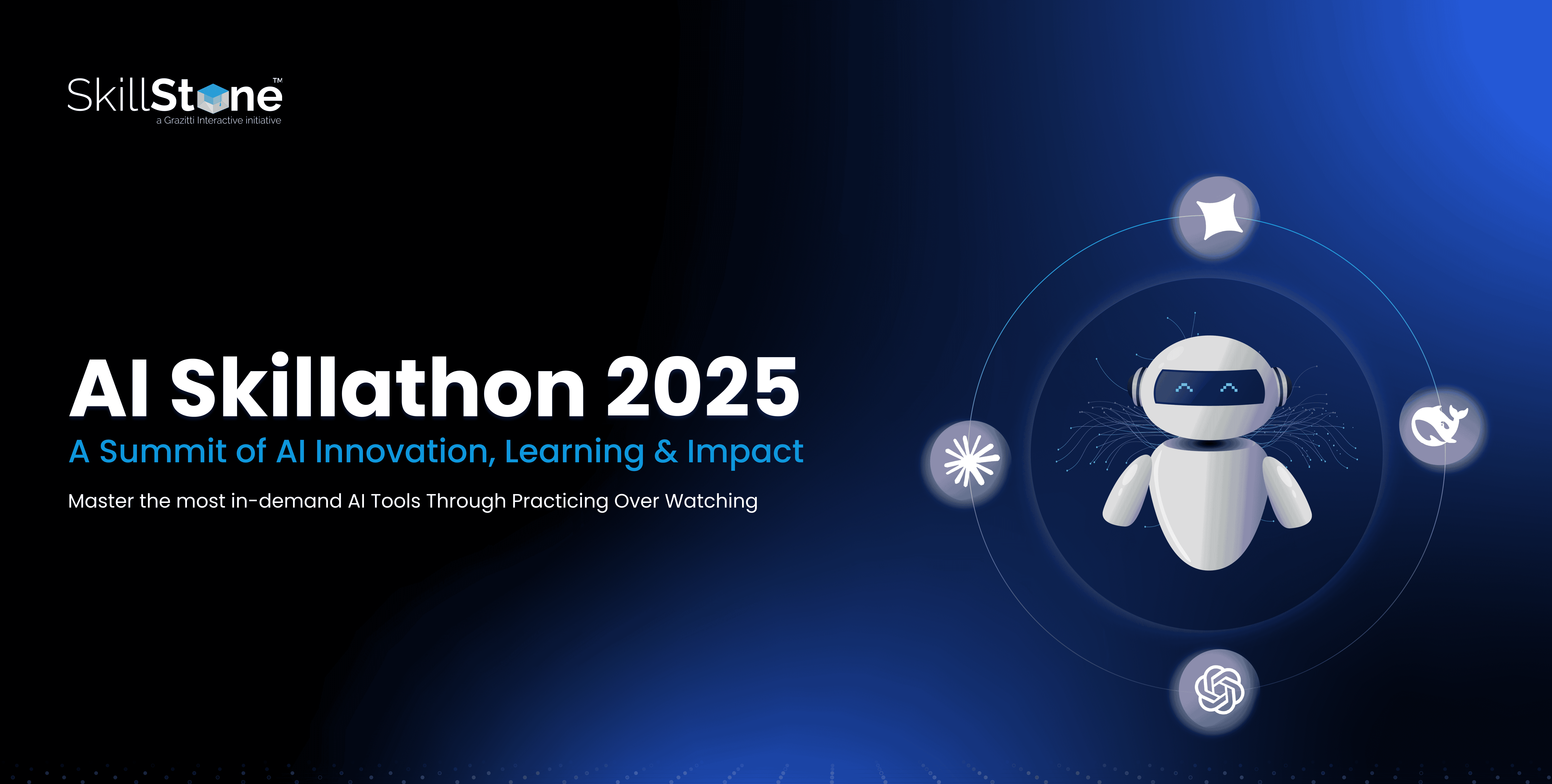 AI Skillathon AI Skillathon