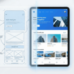 UI vs UX Design: The Difference Every Designer Should Know in 2026
