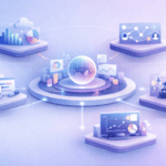 What Marketers Must Own in an AI-Driven Marketing Landscape